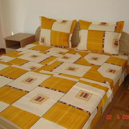 Panoramic Penthouse *