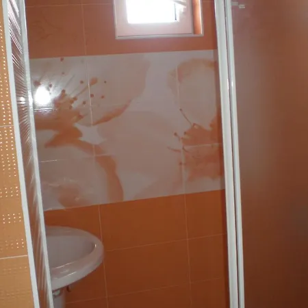 Panoramic Penthouse *